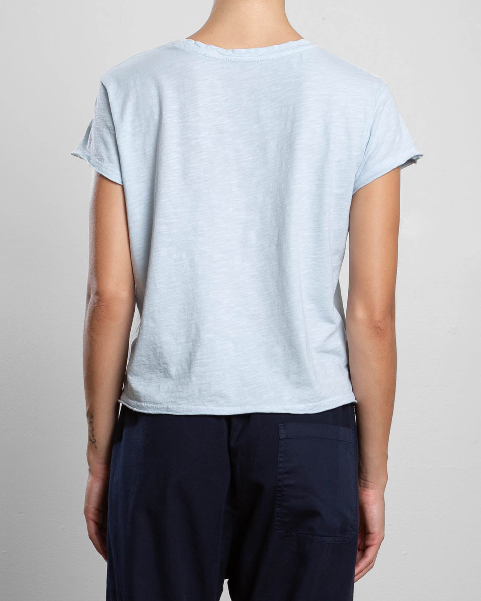 Kerri T-Shirt