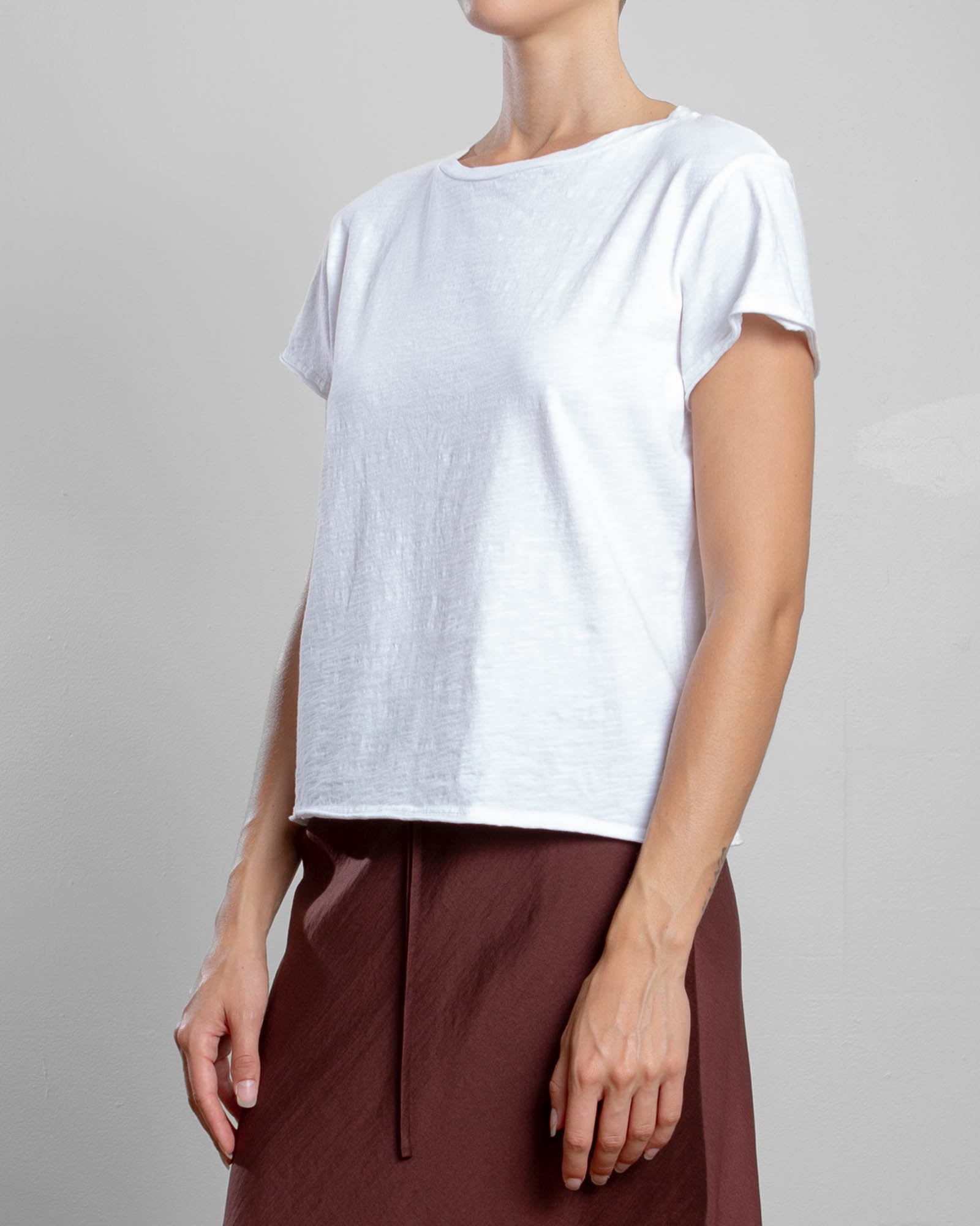 Kerri T-Shirt