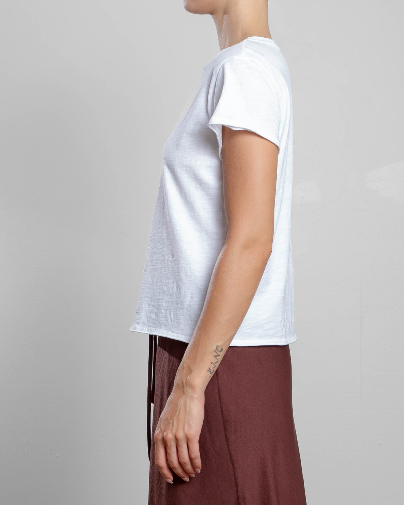 Kerri T-Shirt