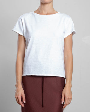 Kerri T-Shirt