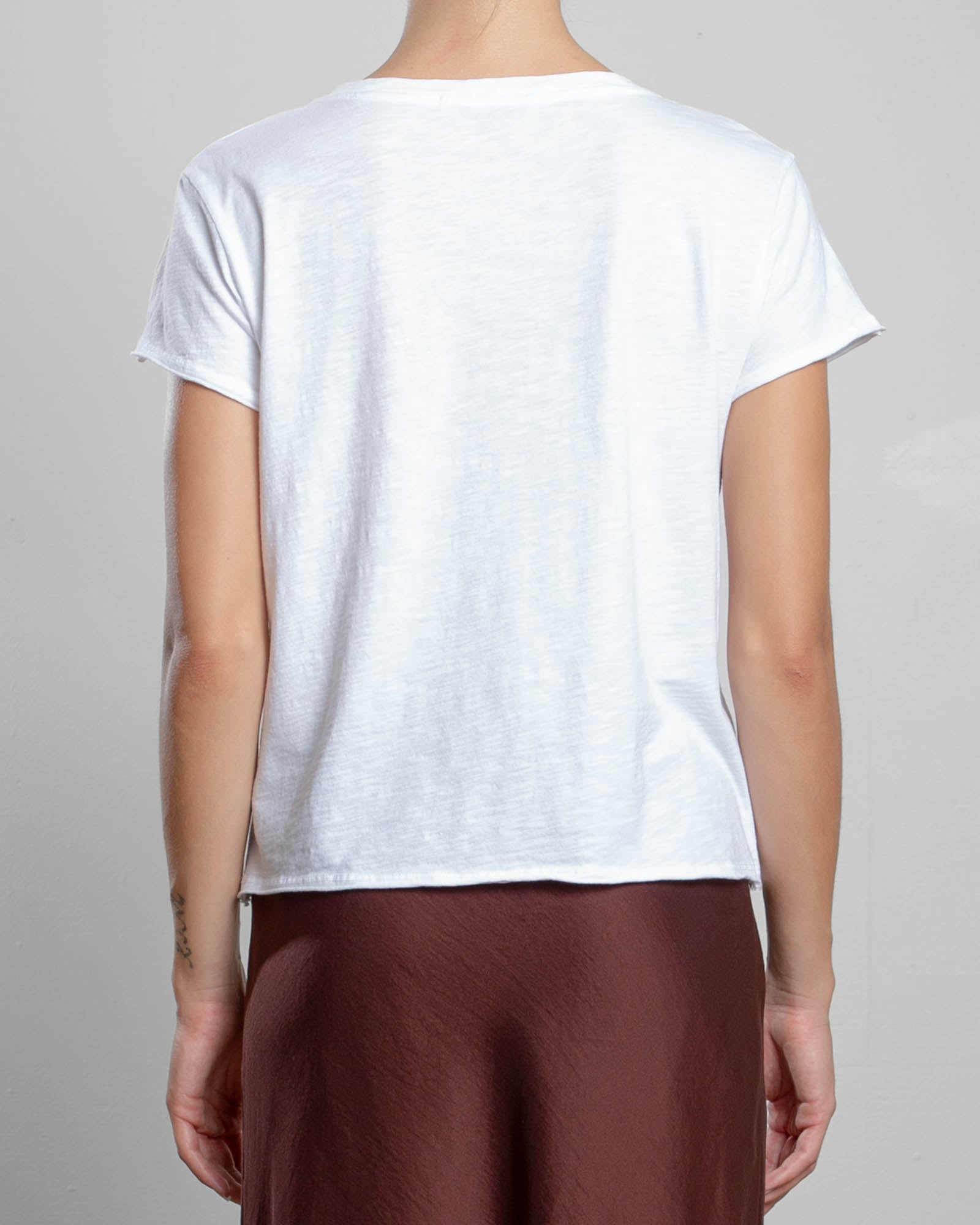 Kerri T-Shirt