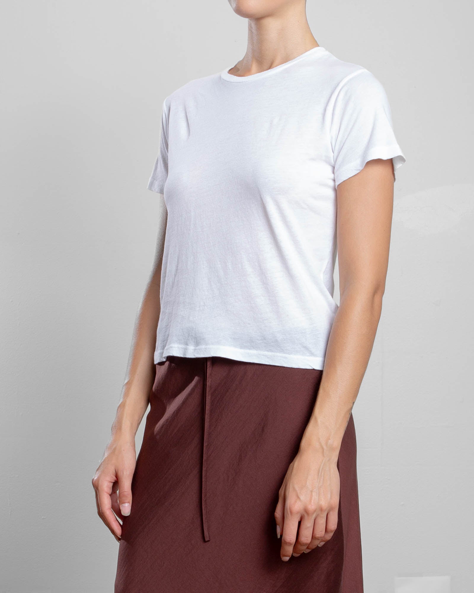 Audrey Baby T-Shirt