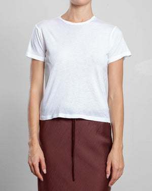 Audrey Baby T-Shirt