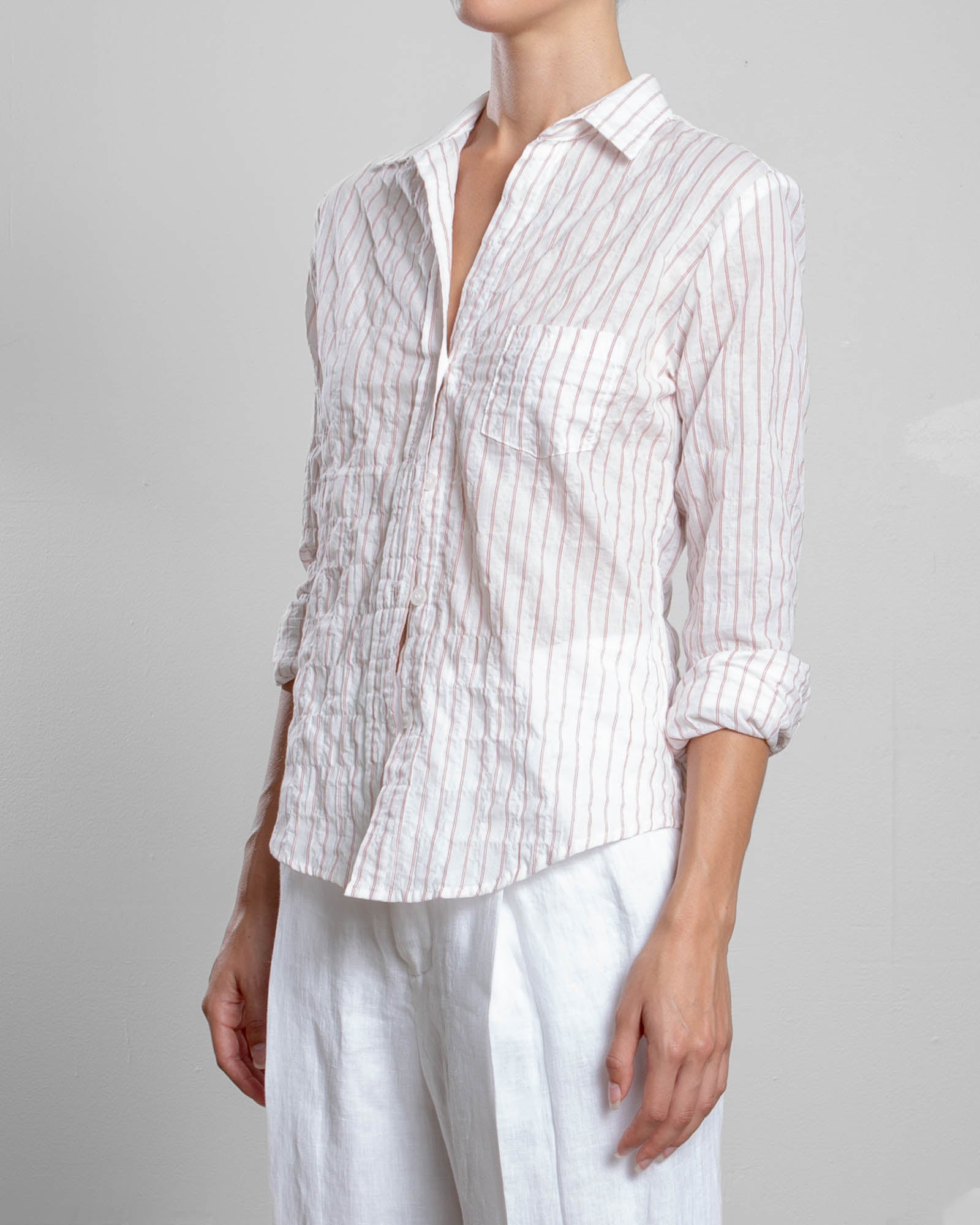 Layla Shirt