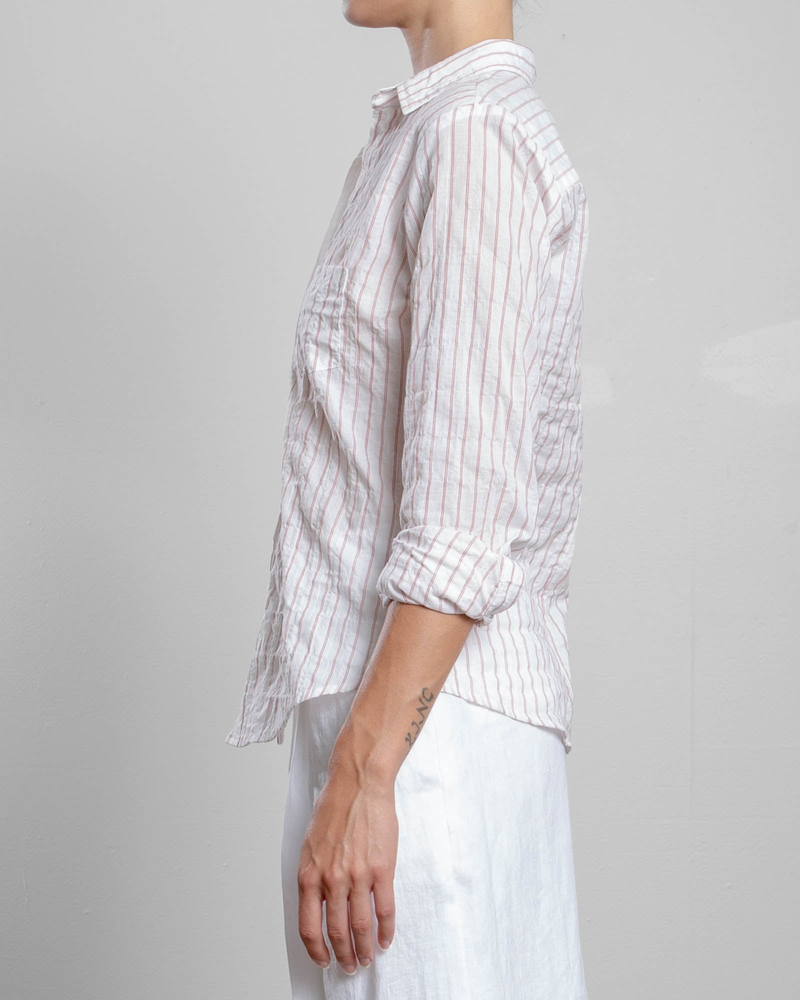 Layla Shirt