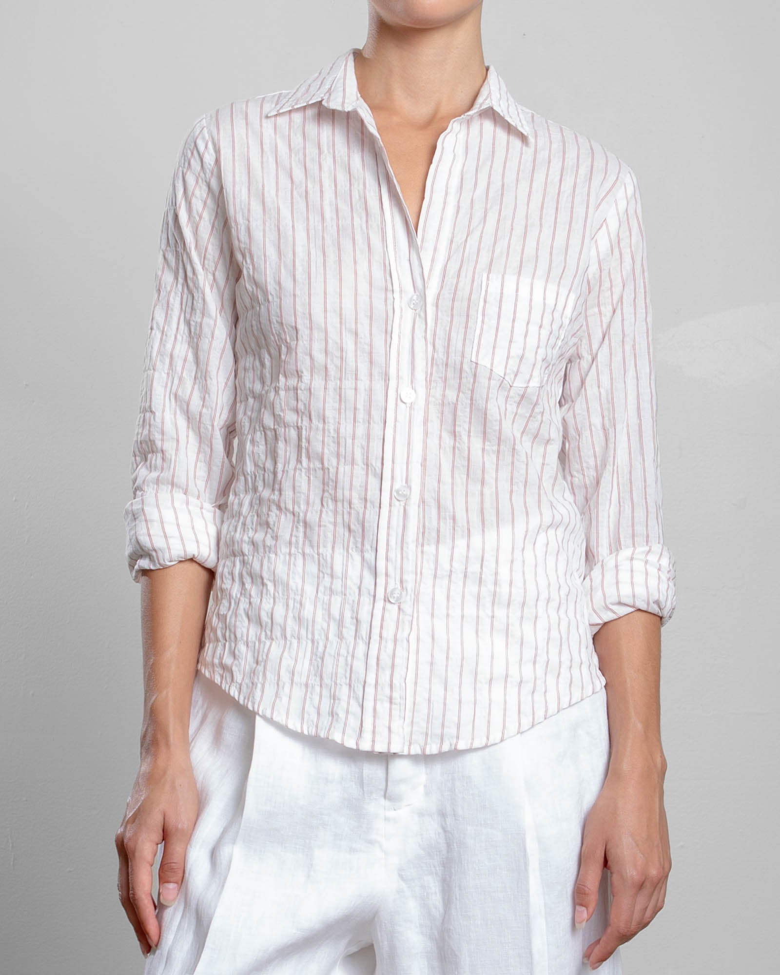 Layla Shirt