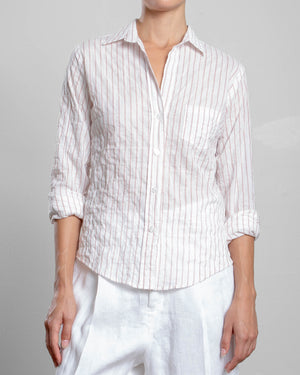 Layla Shirt