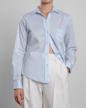 Layla Shirt