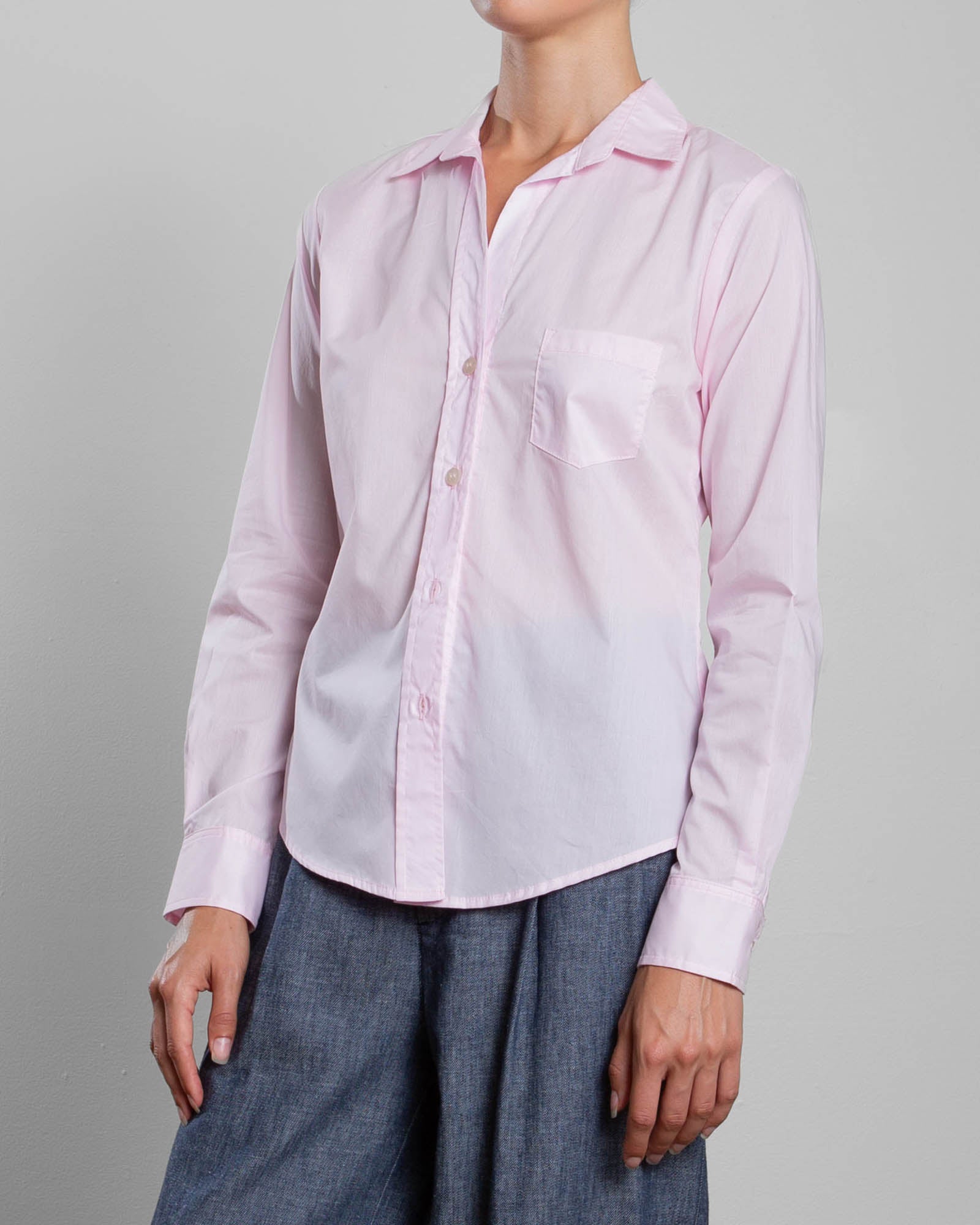 Layla Shirt