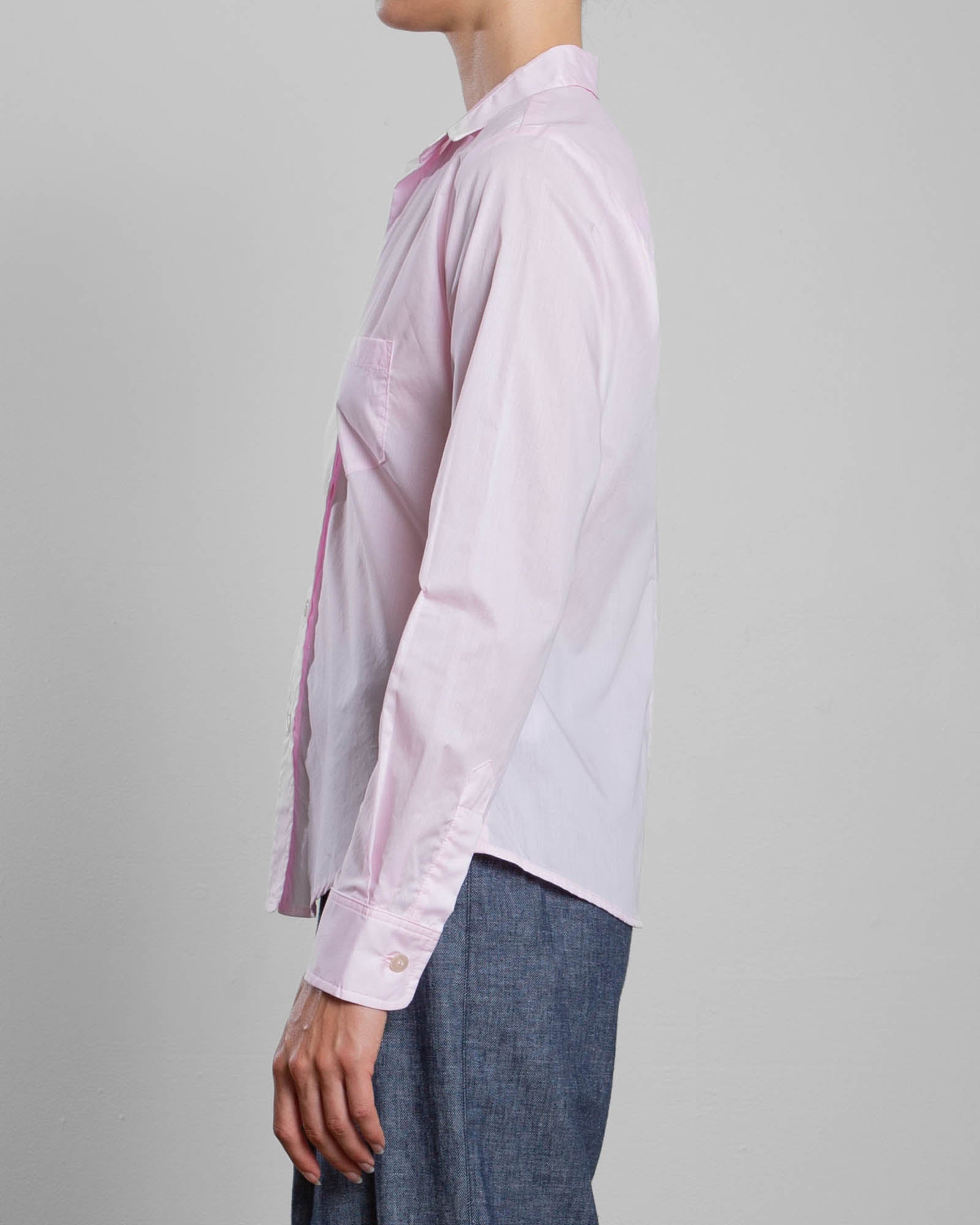 Layla Shirt