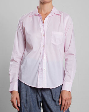 Layla Shirt