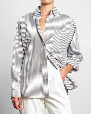 Marvin Shirt