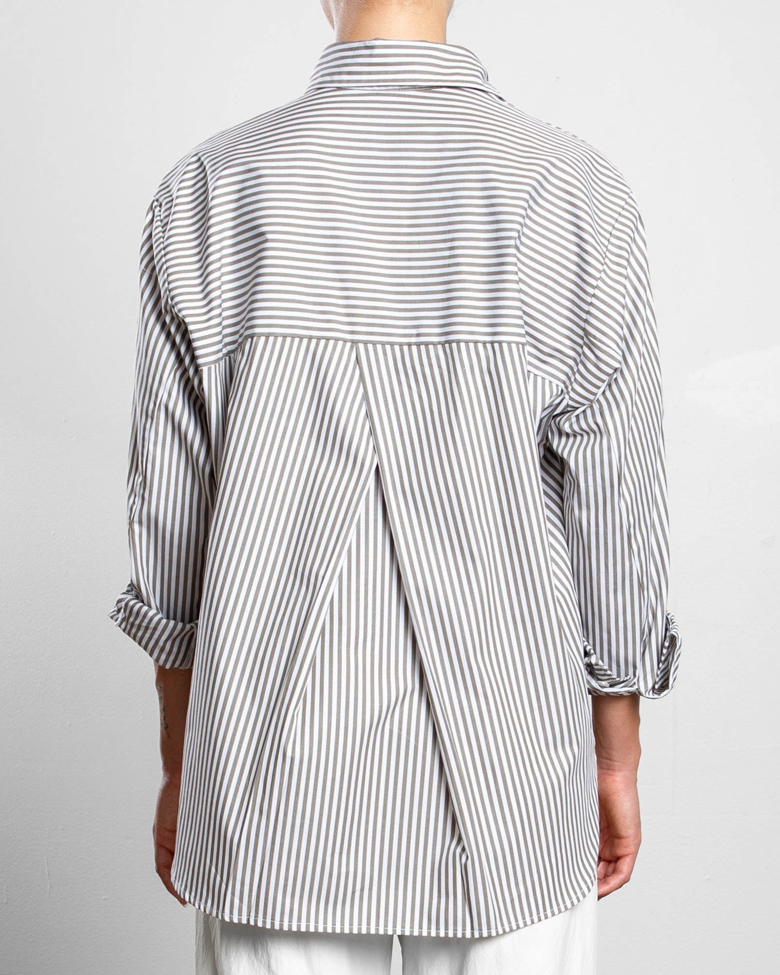 Marvin Shirt