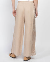 Xyla Linen Pants