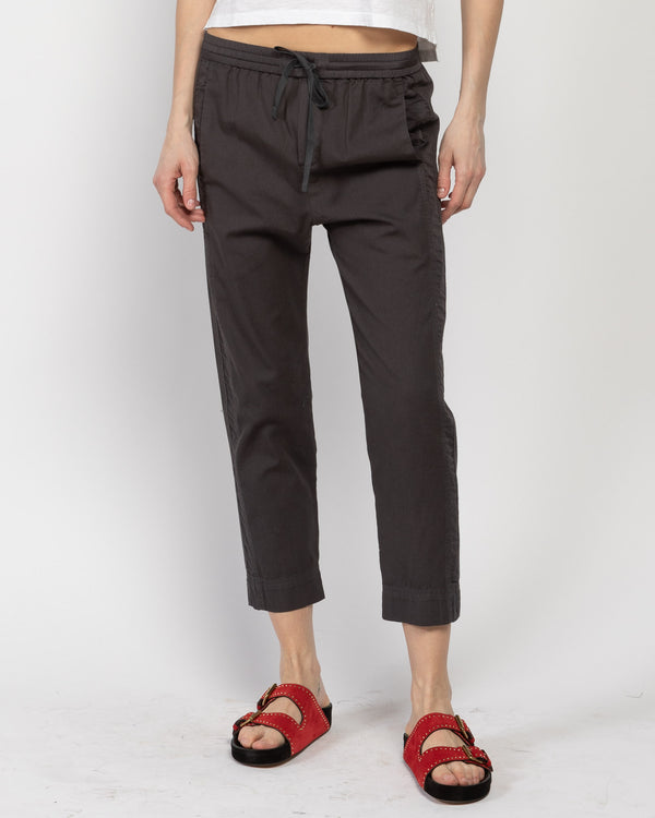 Uniqlo Ponte slim pants - Maynine branded Collection