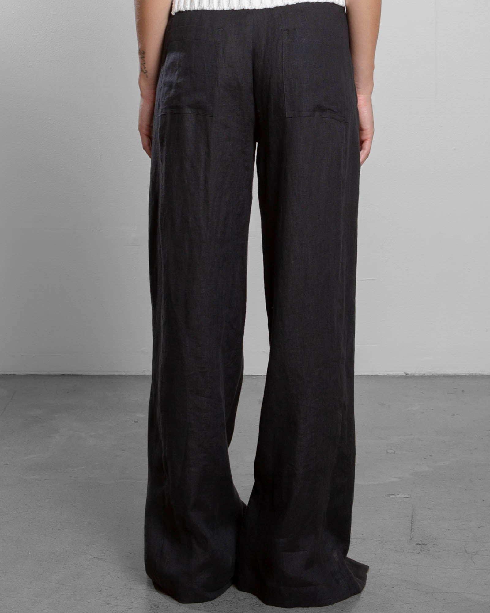 Lennox Pant