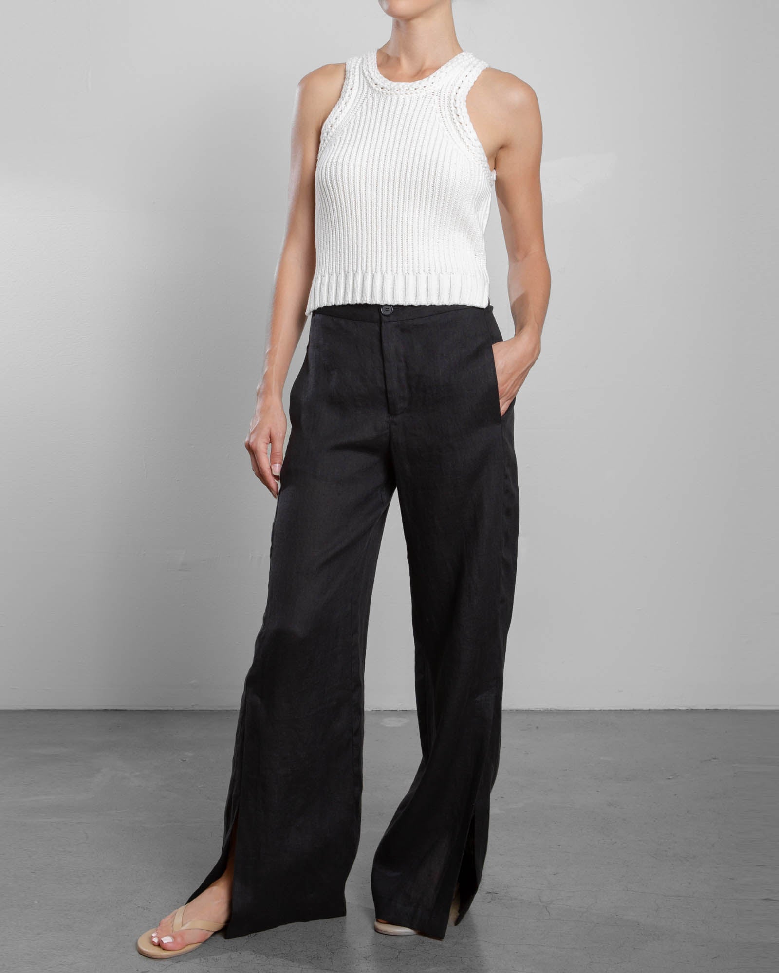 Lennox Pant