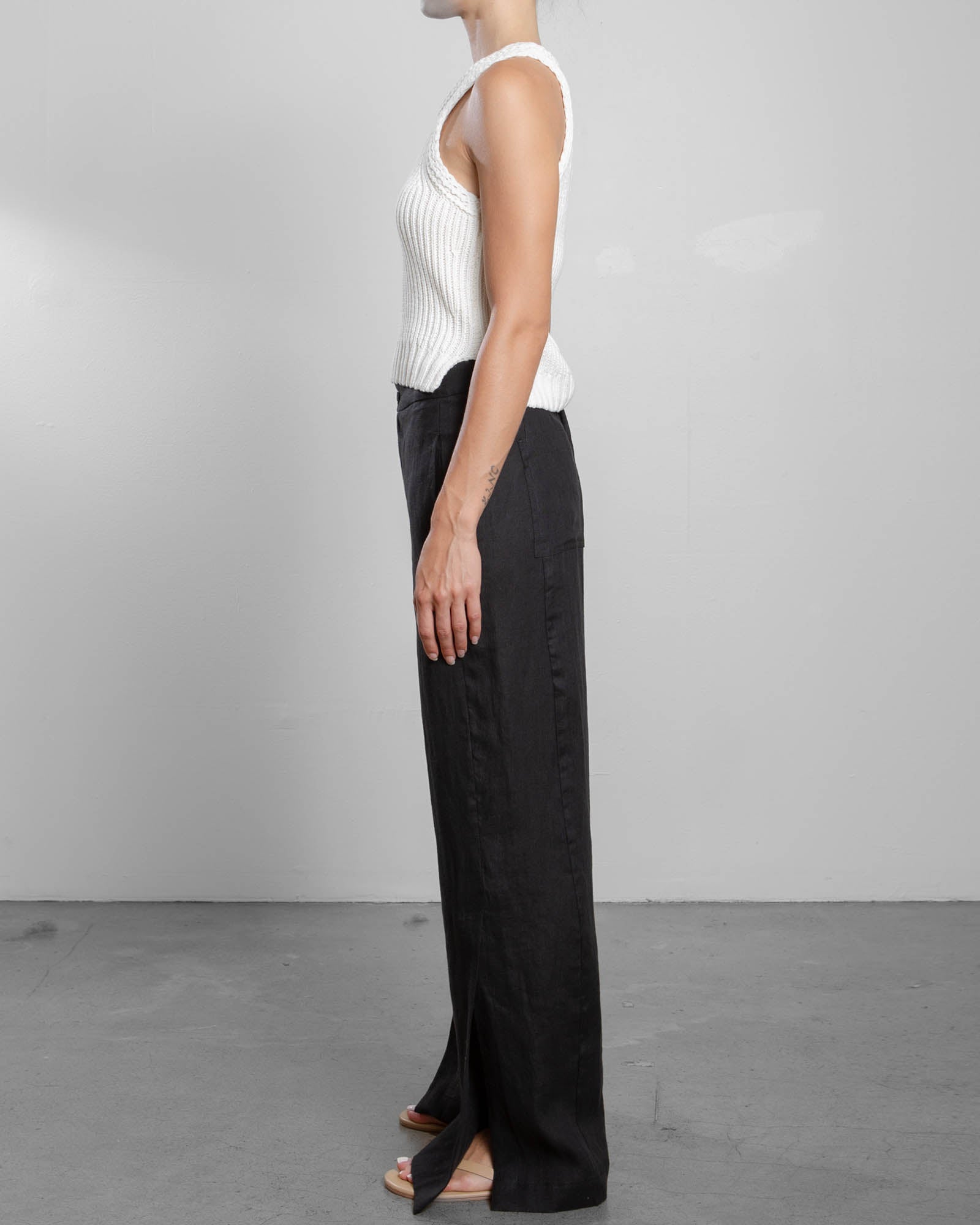 Lennox Pant