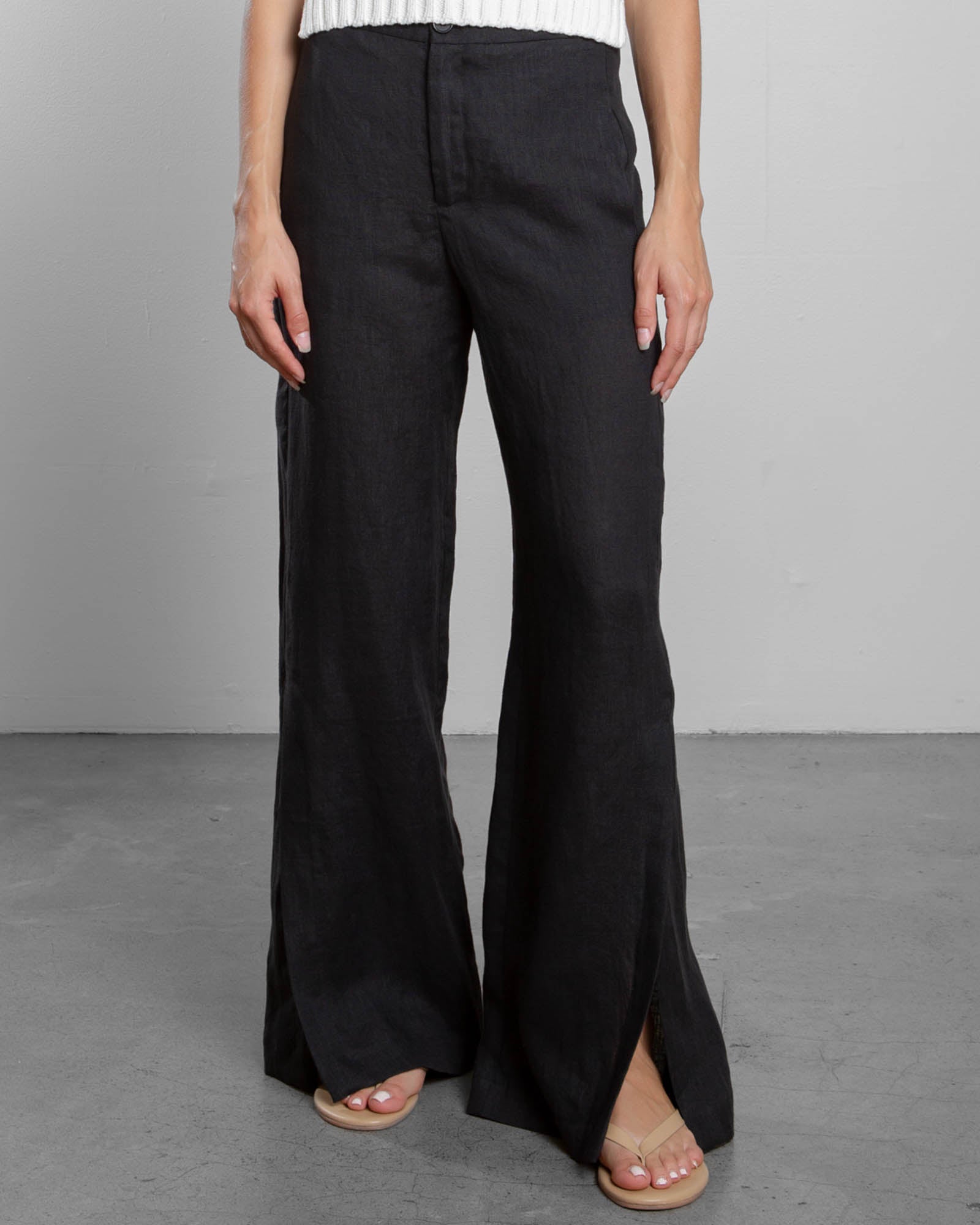 Lennox Pant