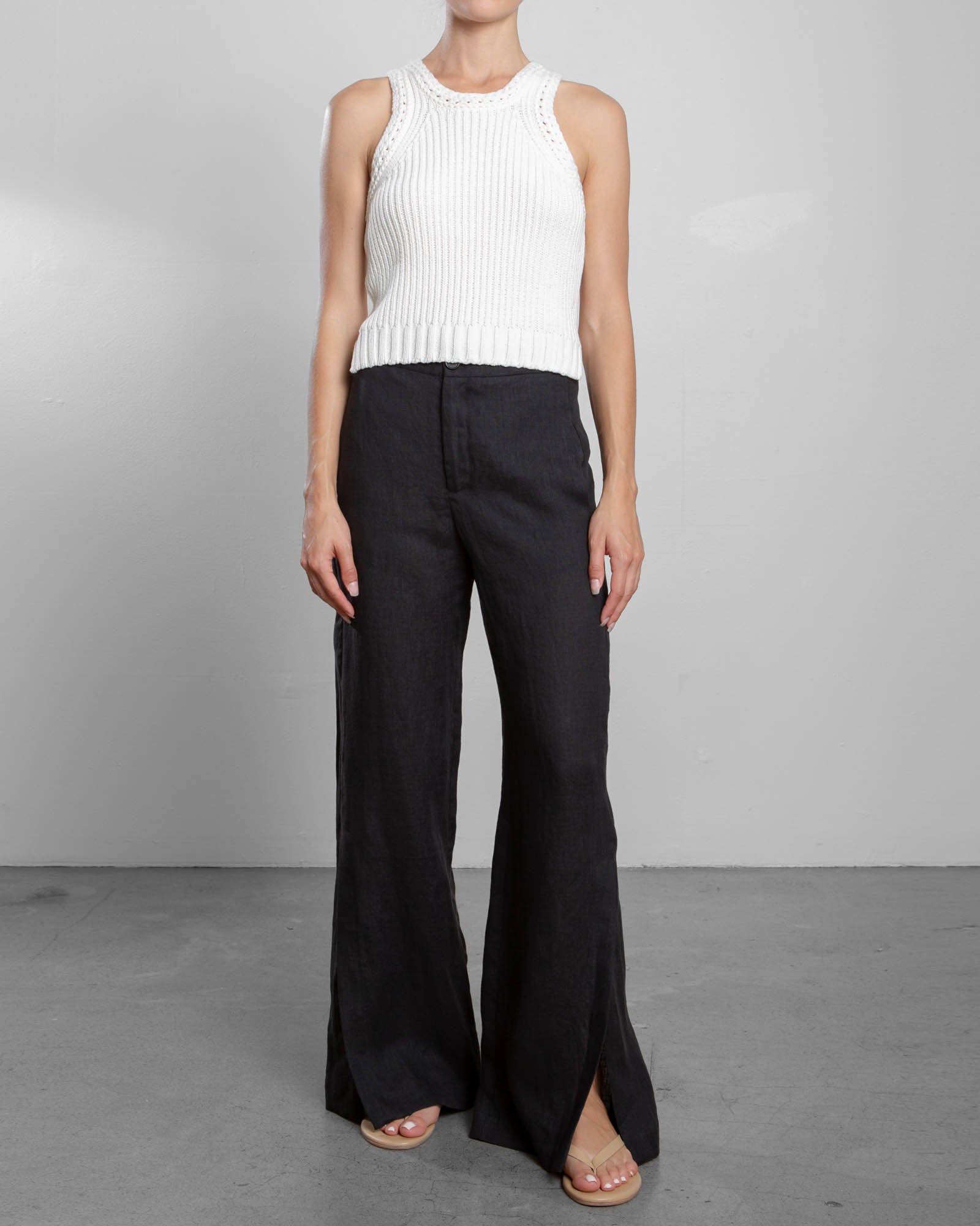 Lennox Pant