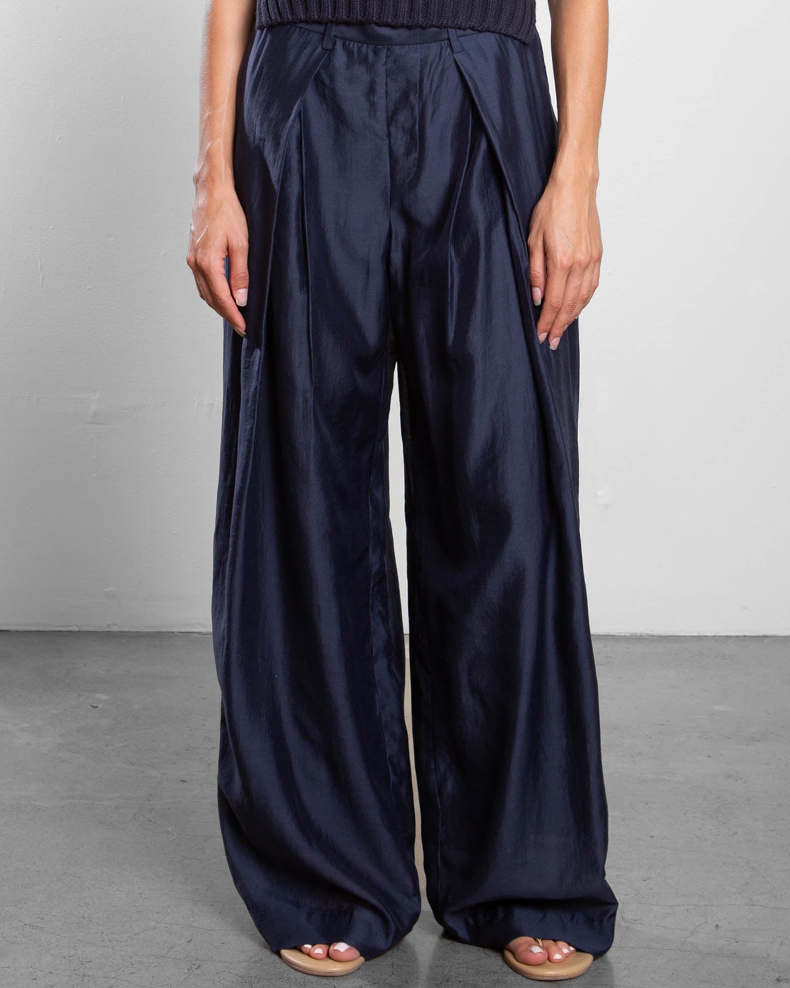 Katia Pant
