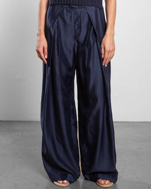 Katia Pant
