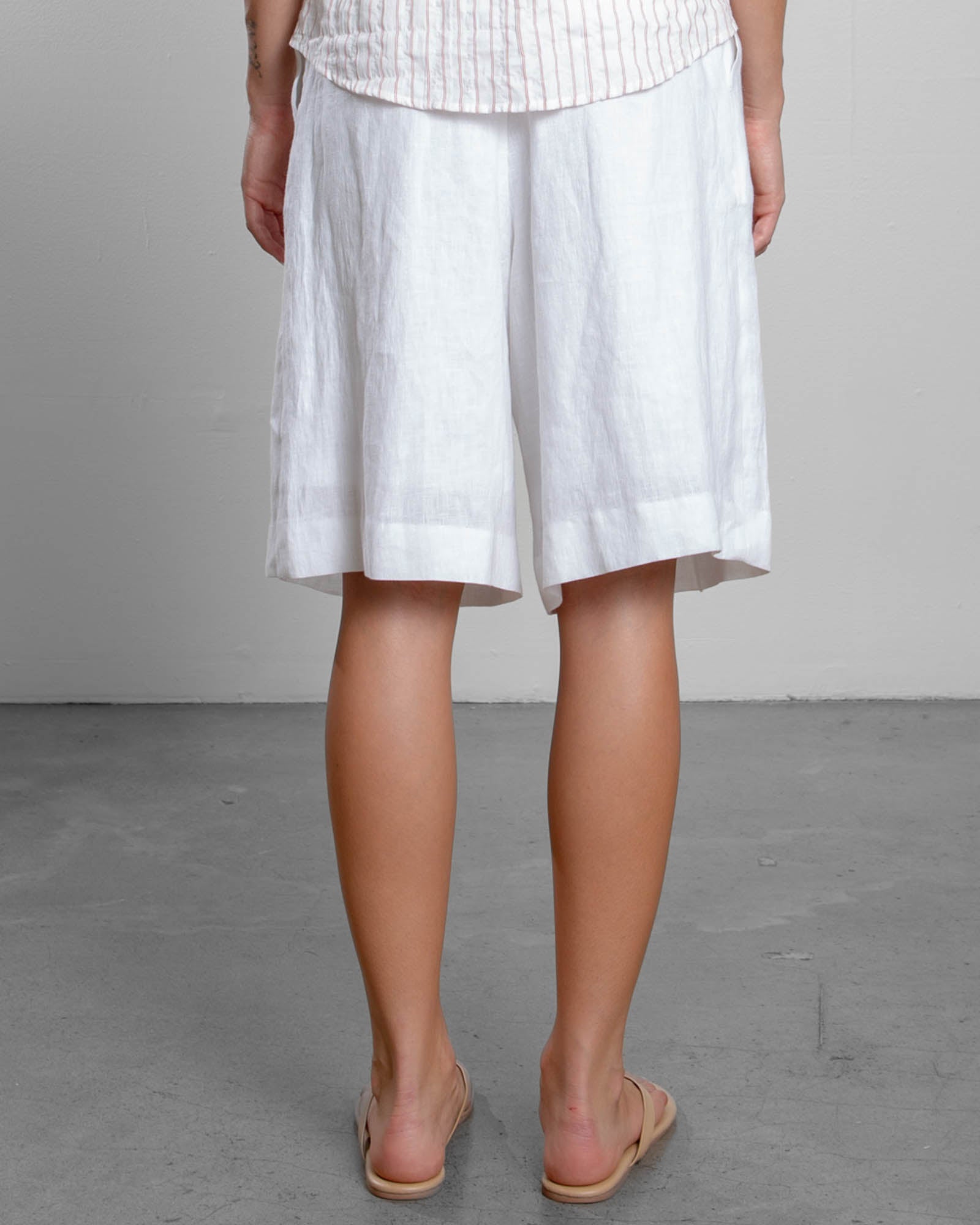 Ines Short