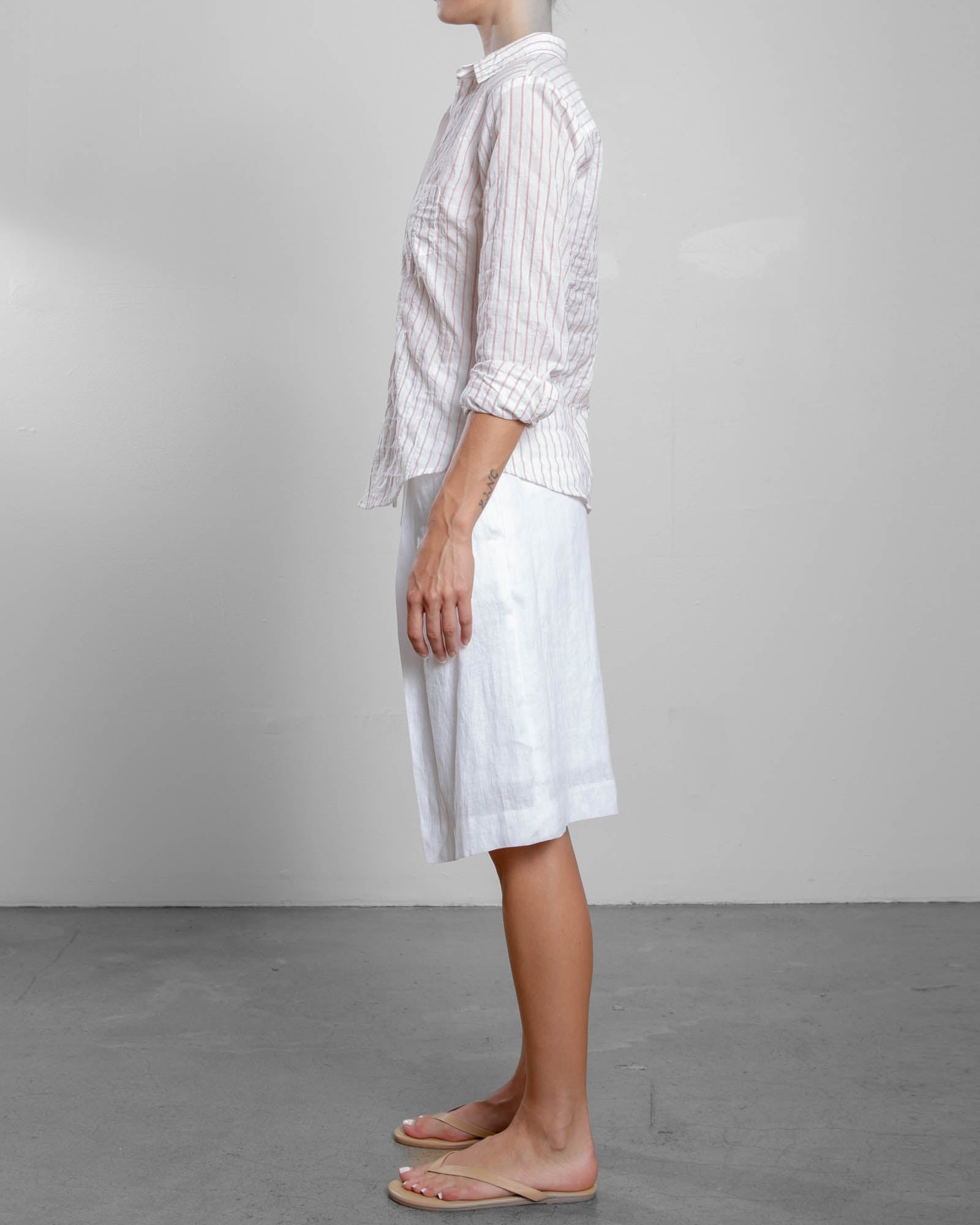 Ines Short
