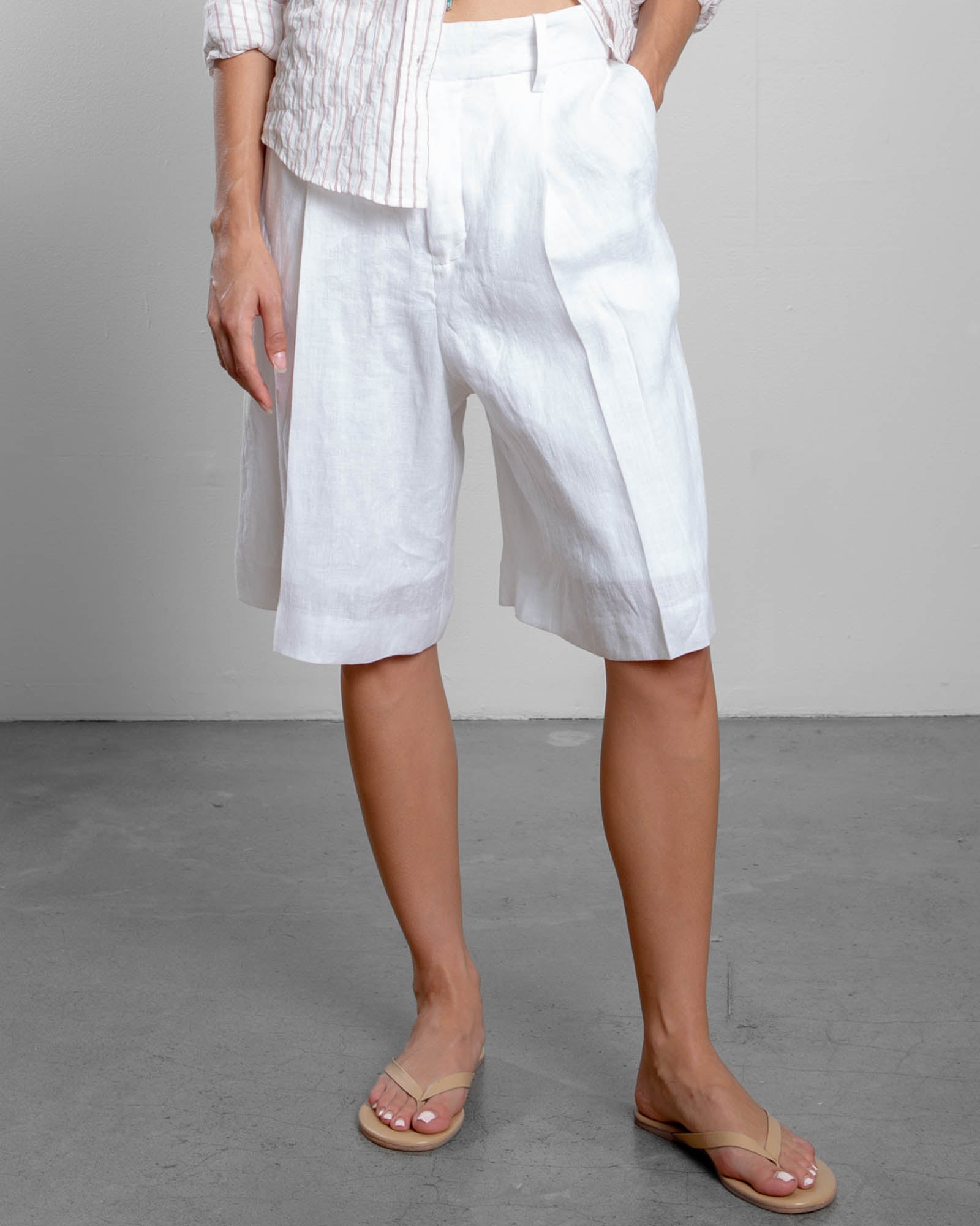 Ines Short
