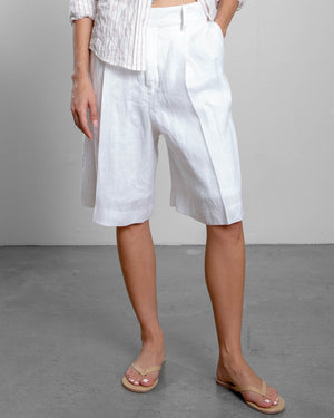 Ines Short