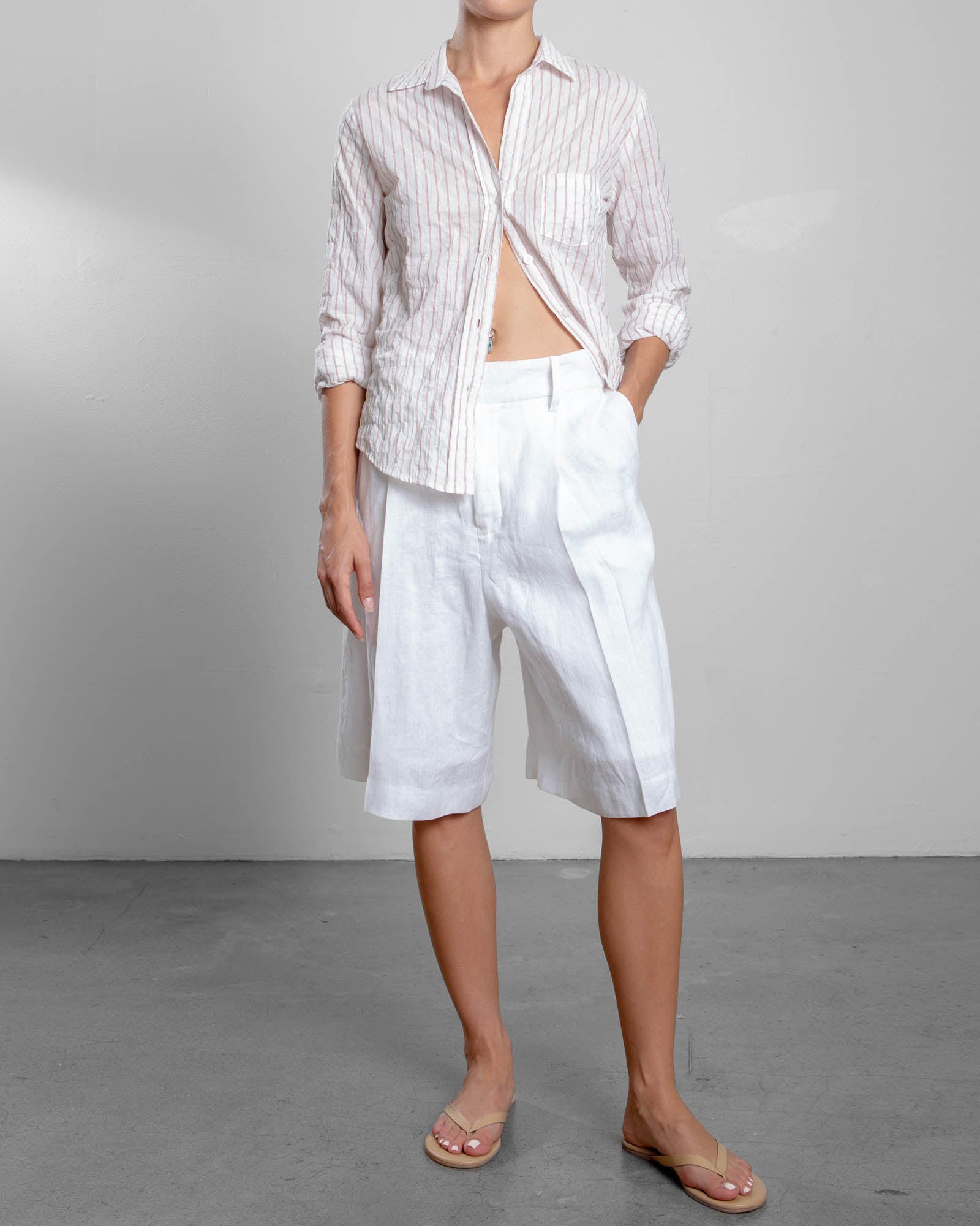 Ines Short