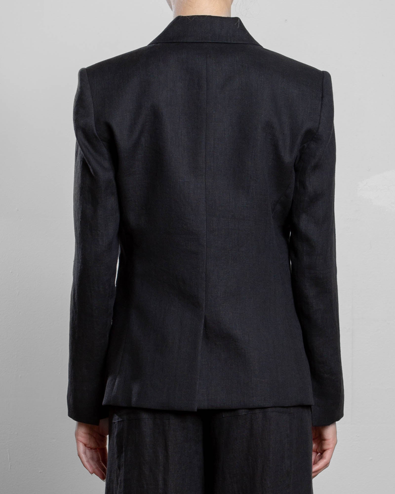 Jules Blazer