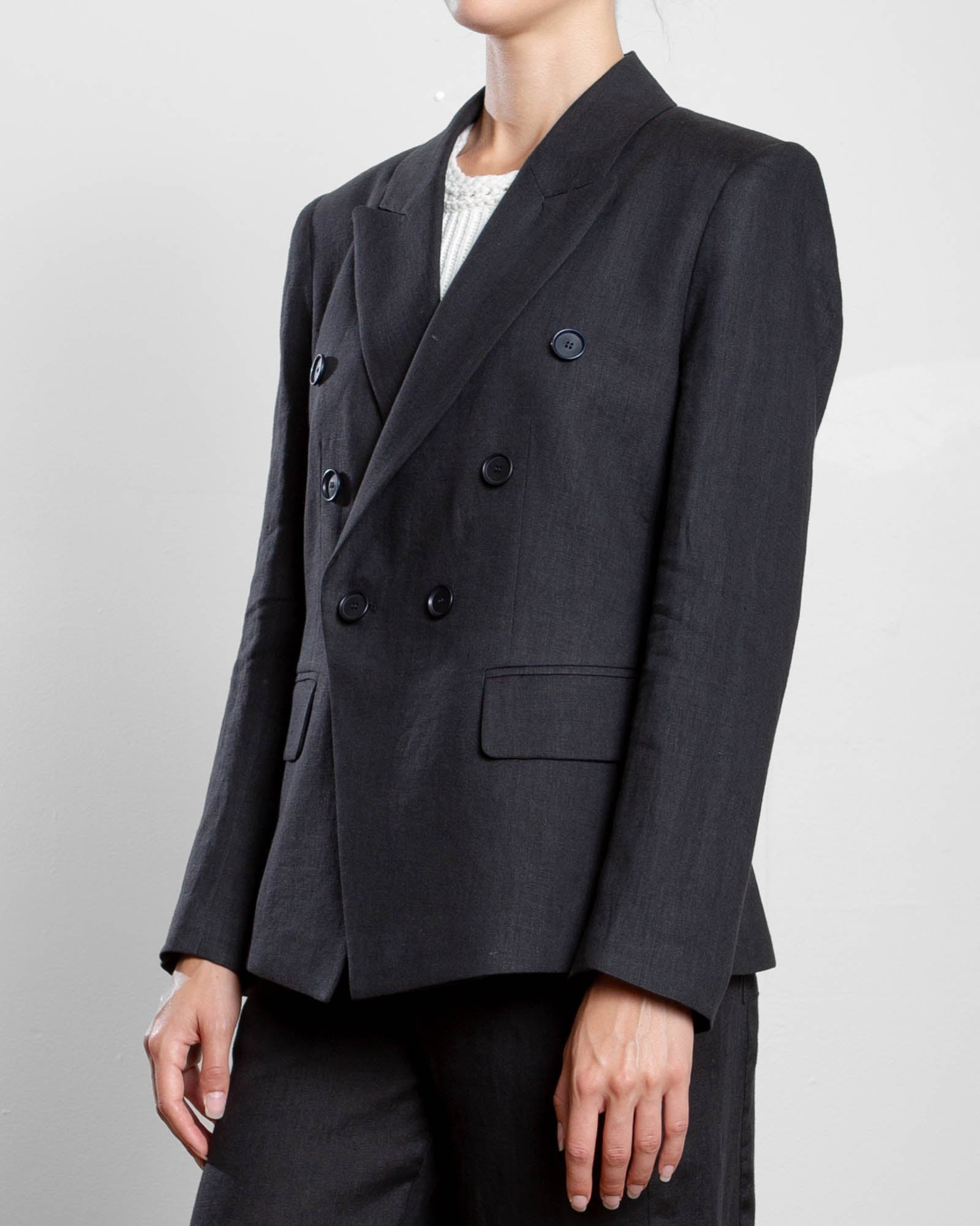 Jules Blazer