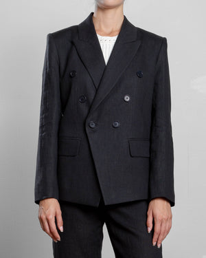 Jules Blazer