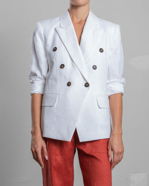 Jules Blazer