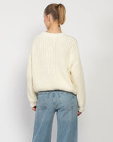 Ersa Pullover Sweater