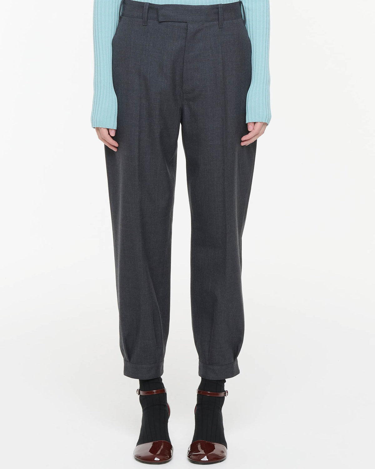 Trousers