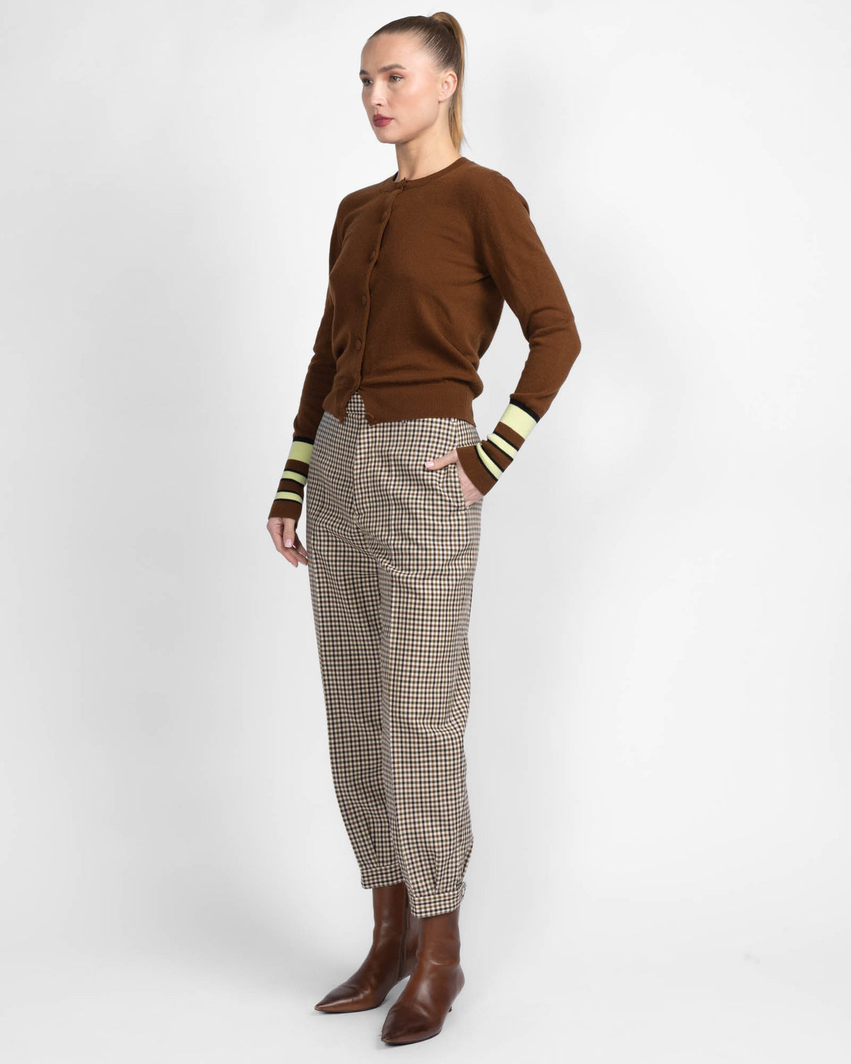Trousers