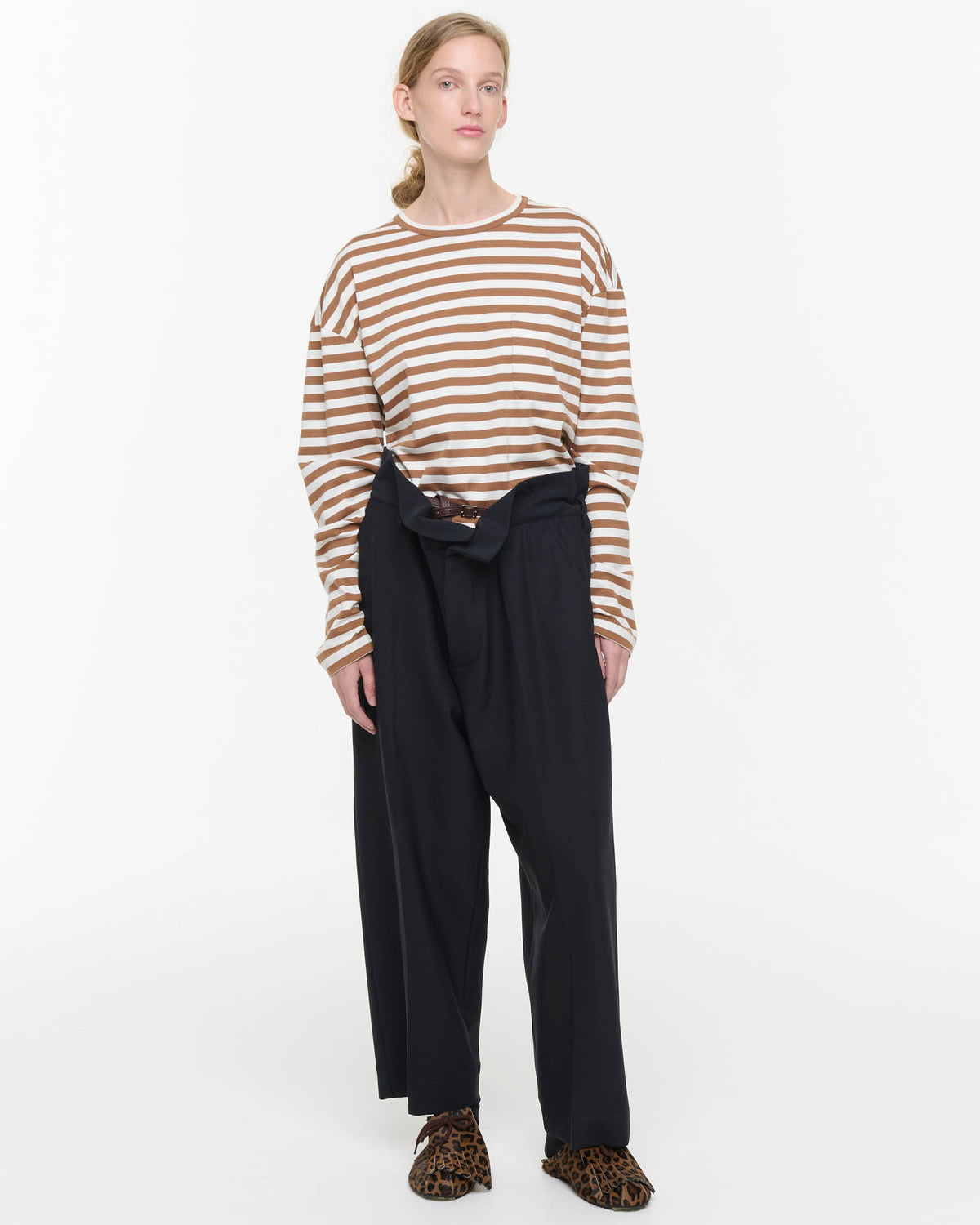 Trousers