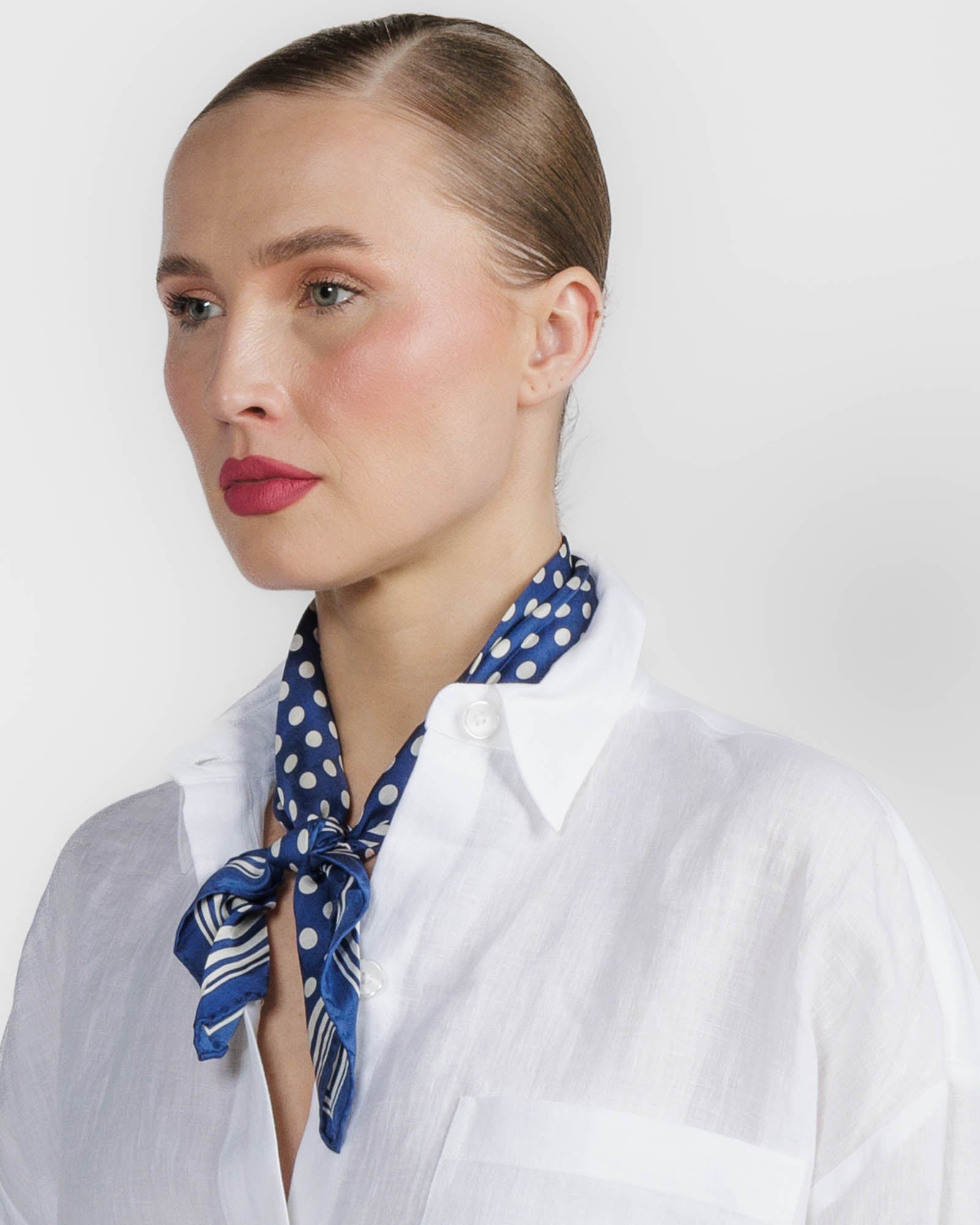 Pochette Scarf