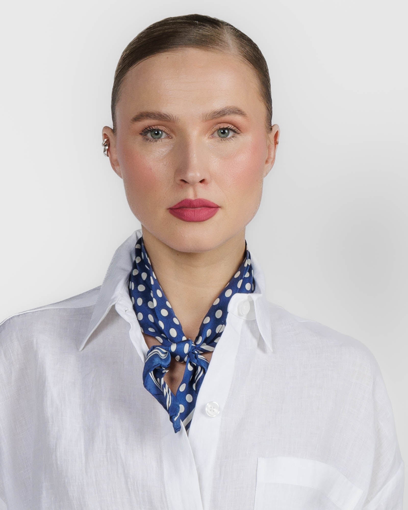 Pochette Scarf