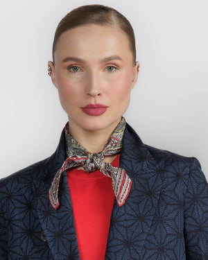 Pochette Scarf