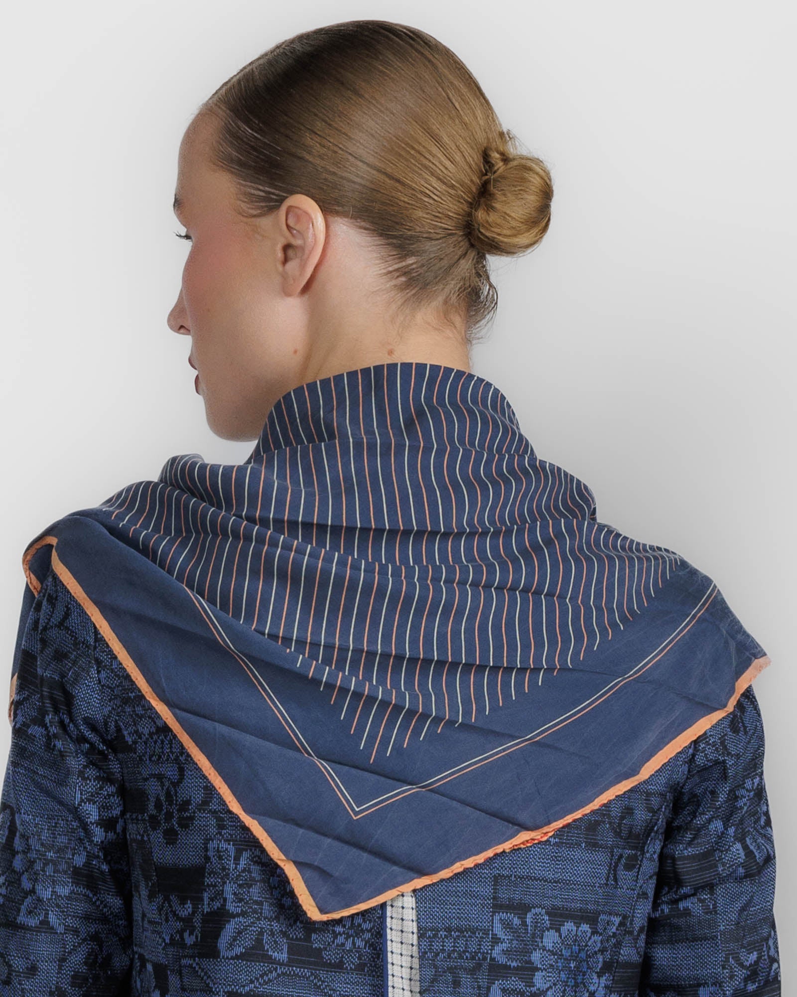 Pochette Scarf