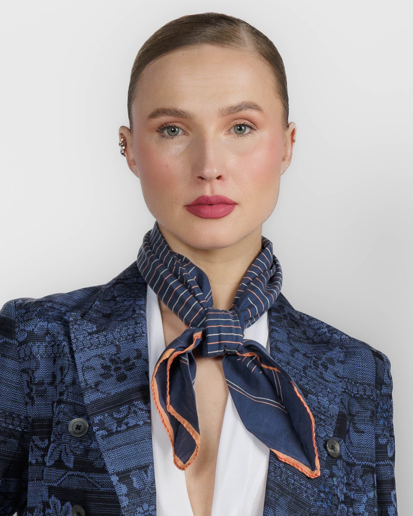 Pochette Scarf