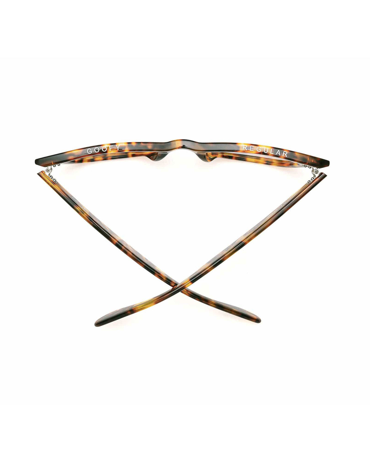 Porgy Backstage Reading Glasses
