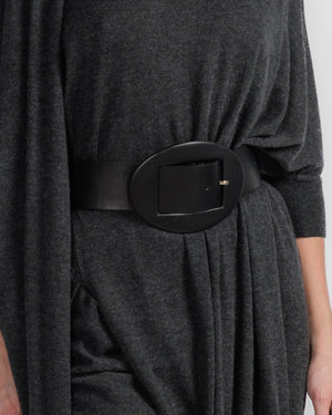 Front Row Belt
