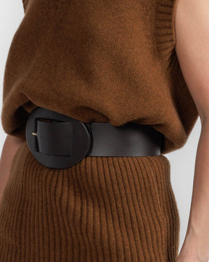Front Row Belt