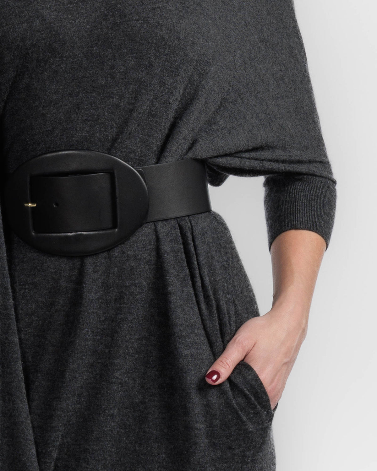 Zero Gravity Dress
