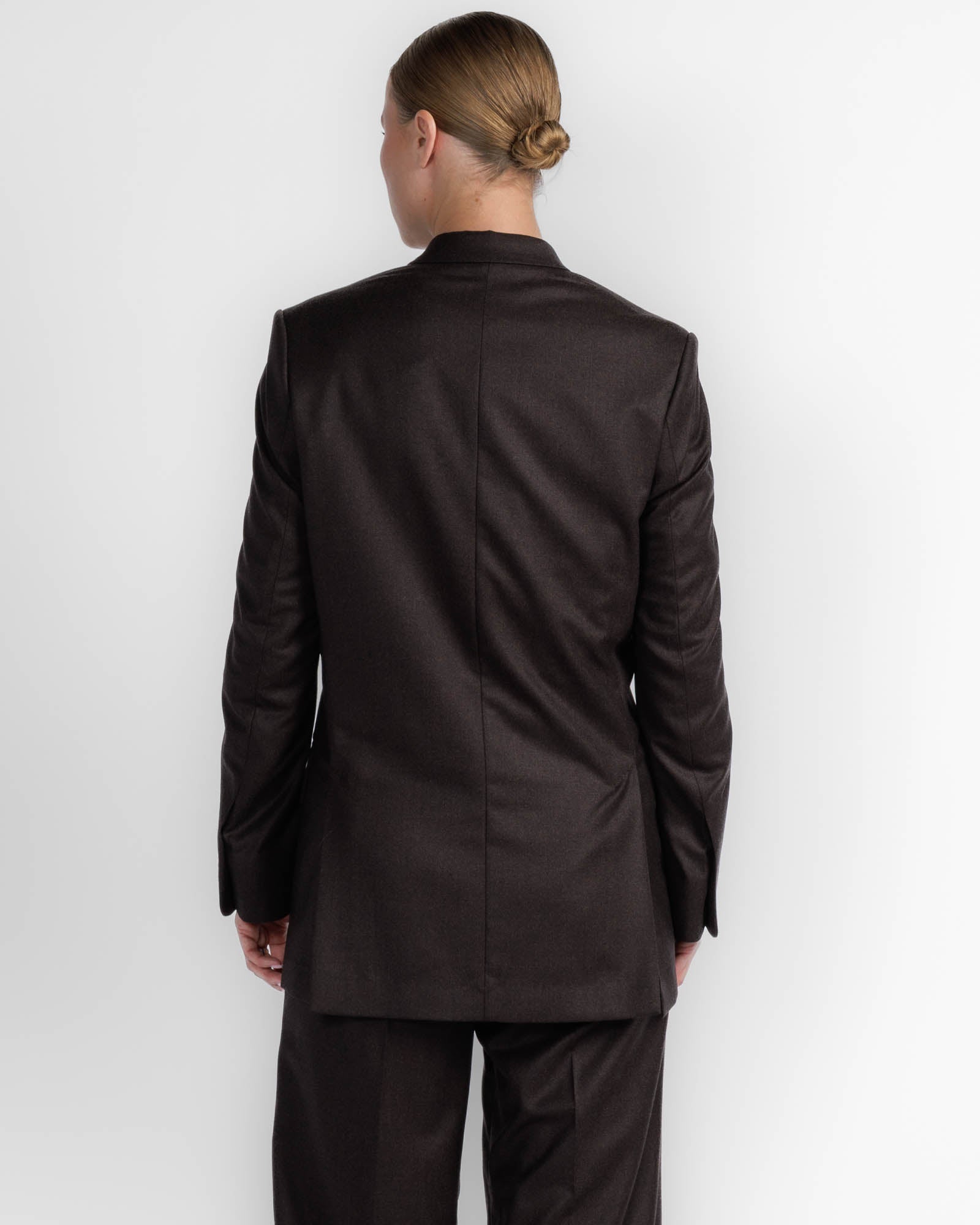 Day Mode Jacket