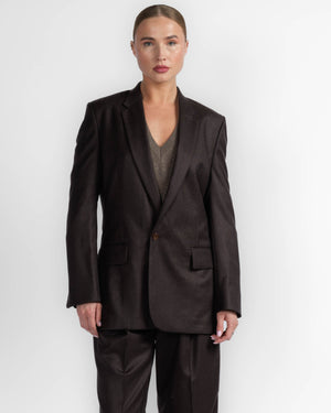 Day Mode Jacket